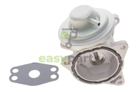 Клапан EGR Skoda Fabia/Octavia/Roomster/VW Golf IV/V 1.9/2.0 TDI 00-13 AIC 55767