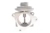 Клапан EGR Skoda Fabia/Octavia/Roomster/VW Golf IV/V 1.9/2.0 TDI 00-13 AIC 55767 (фото 7)