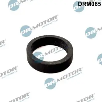 Прокладка колектора DR MOTOR DRM065