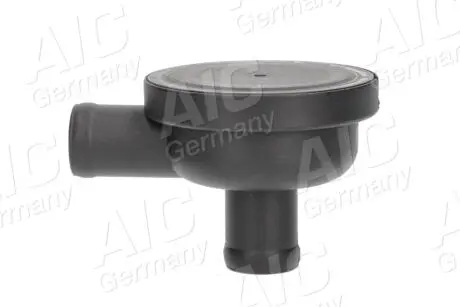 Клапан рециркуляцiї AIC 54558