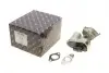 Клапан EGR Fiat Ducato 2.2D Multijet/Ford Transit 2.2TDCI 06- AIC 54905 (фото 1)