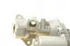 Клапан EGR Fiat Ducato 2.2D Multijet/Ford Transit 2.2TDCI 06- AIC 54905 (фото 2)