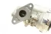 Клапан EGR Fiat Ducato 2.2D Multijet/Ford Transit 2.2TDCI 06- AIC 54905 (фото 4)