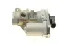 Клапан EGR Fiat Ducato 2.2D Multijet/Ford Transit 2.2TDCI 06- AIC 54905 (фото 7)