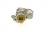 Клапан EGR Fiat Ducato 2.2D Multijet/Ford Transit 2.2TDCI 06- AIC 54905 (фото 8)