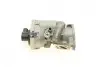 Клапан EGR Fiat Ducato 2.2D Multijet/Ford Transit 2.2TDCI 06- AIC 54905 (фото 9)