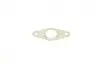 Клапан EGR Fiat Ducato 2.2D Multijet/Ford Transit 2.2TDCI 06- AIC 54905 (фото 10)