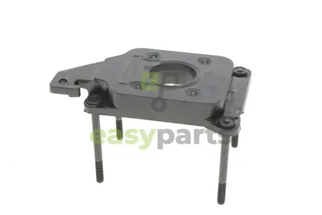 Подушка карбюратора VW Golf III 1.4 91-97 AIC 51795
