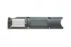 Котушка запалювання Opel Astra/Vectra/Zafira 2.2 16V 00-08 AIC 54903 (фото 18)