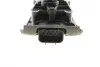 Котушка запалювання Opel Astra/Vectra/Zafira 2.2 16V 00-08 AIC 54903 (фото 4)