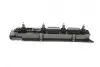 Котушка запалювання Opel Astra/Vectra/Zafira 2.2 16V 00-08 AIC 54903 (фото 7)
