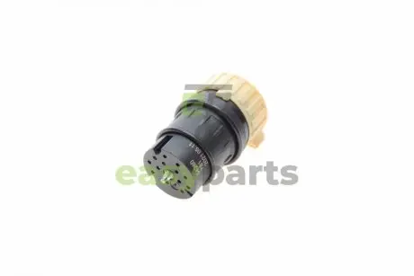 Штекер гiдрофiльтра AIC 54280