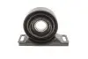 Підшипник підвісний BMW 3 (E30)/5 (E34)/7 (E32) 82-97 (d=30mm) M10/M20/M30/M40/M50/M60/S14/S38 AIC 50465 (фото 3)
