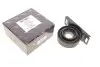 Підшипник підвісний BMW 3 (E30)/5 (E34)/7 (E32) 82-97 (d=30mm) M10/M20/M30/M40/M50/M60/S14/S38 AIC 50465 (фото 4)
