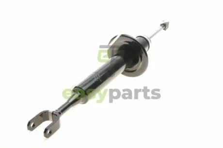 Амортизатор (передній) Audi A4 00-08, (тиск газу) AIC 52569