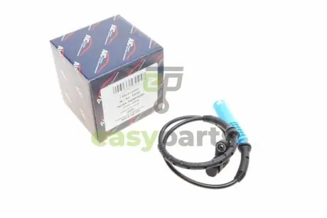 Датчик ABS (передній) BMW 7 (E38) 95-01 M52/M57/M60 AIC 53045