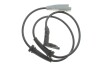 Датчик ABS (передній) Citroen C4 I/Peugeot 307 03-09 AIC 52024 (фото 3)