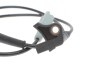 Датчик ABS (передній) Citroen C4 I/Peugeot 307 03-09 AIC 52024 (фото 4)