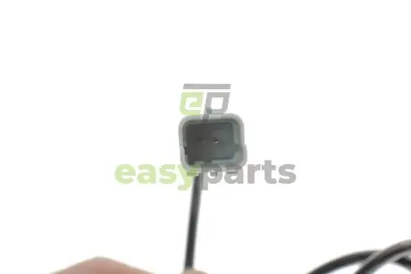 Датчик ABS (передній) Citroen C4 I/Peugeot 307 03-09 AIC 52024