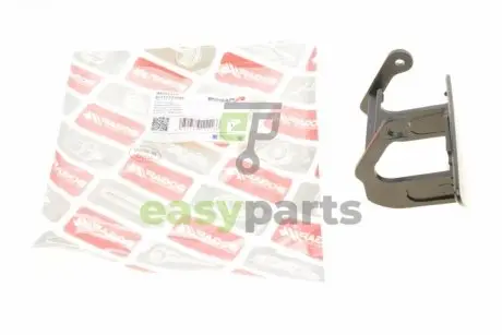Заглушка омивача фар BMW 5 (F10) 13-17 (R) BOGAP B5522154