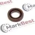 Сальник термостйкий MarkBest MRB70002 (фото 1)