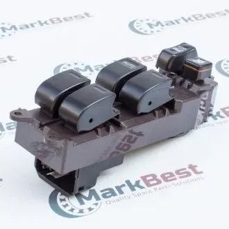 Пульт склопдйомника MarkBest MRB45005