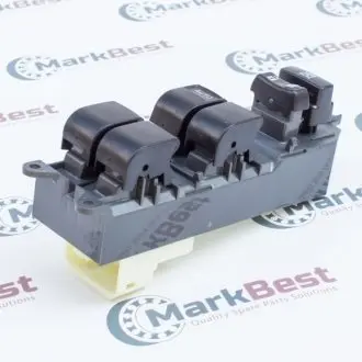 Пульт склопдйомника MarkBest MRB45006