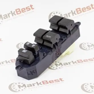 Пульт склопдйомника MarkBest MRB45011