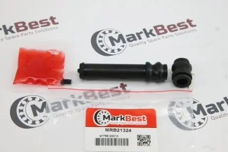 Направляюча супорта MarkBest MRB21324