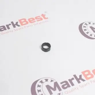 Направляюча супорта MarkBest MRB21331