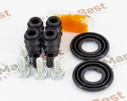 Ремкомплект суппорта MarkBest MRB21033