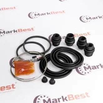Ремкомплект суппорта MarkBest MRB21031