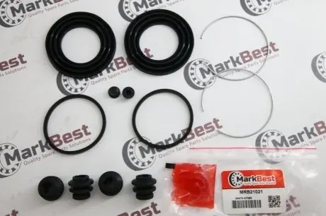 Ремкомплект суппорта MarkBest MRB21021