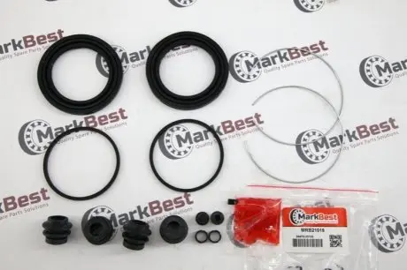 Ремкомплект суппорта MarkBest MRB21019