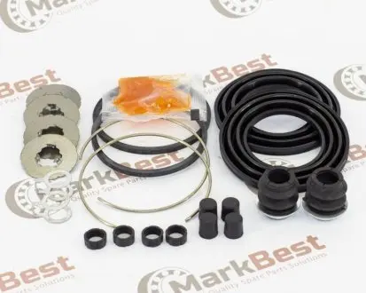 Ремкомплект суппорта MarkBest MRB21018