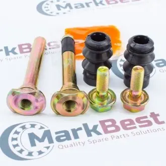 Ремкомплект суппорта MarkBest MRB21003