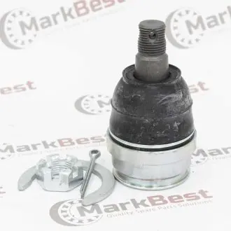 Шаровая опора нижняя MarkBest MRB14001