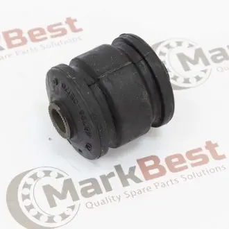 Сайлентблок великий MarkBest MRB11073