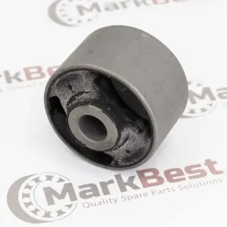 Сайлентблок великий MarkBest MRB11054