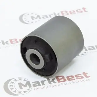 Сайлентблок переднй MarkBest MRB11027