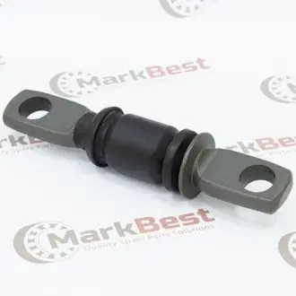 Сайлентблок конфета MarkBest MRB11021