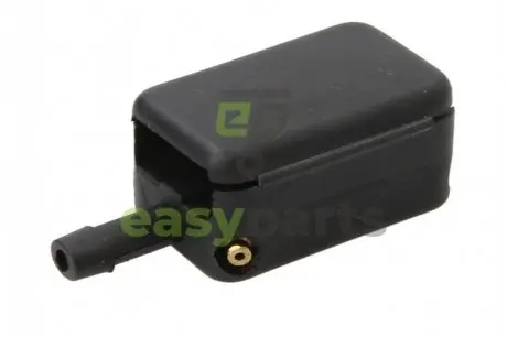 Распылитель омывателя Akusan SCAWN001