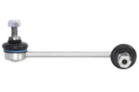 Тяга стабілізатора REINHOCH RH064019