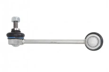 Фото тяга стабилизатора REINHOCH RH064018 Тяга стабилизатора REINHOCH RH064018