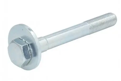 Ремкомплект рычага REINHOCH RH150020