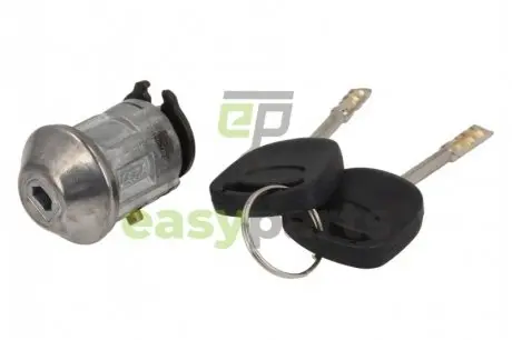 Датчик запалювання Akusan K04W044AKN