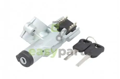 Фото датчик запалювання Akusan VOLISWT002 Датчик запалювання Akusan VOLISWT002