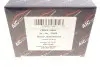 Датчик рівня оливи Caddy III/T5 03-15 AIC 57589 (фото 7)