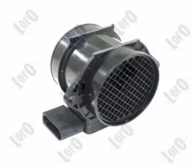 Розходомiр повiтря Abakus 12008067