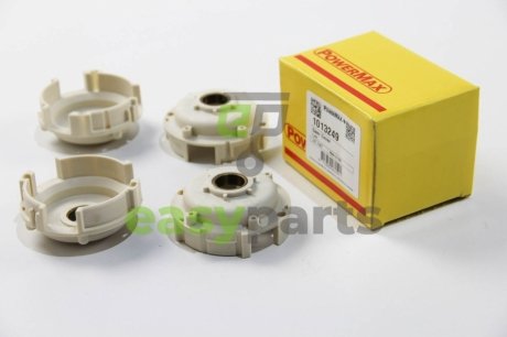 Редуктора стартера POWERMAX 81013249